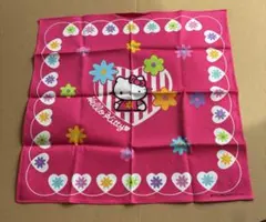 2025年最新】キティ ランチクロスの人気アイテム - メルカリ