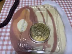 2026年最新】パイレーツオブカリビアン コインの人気アイテム - メルカリ
