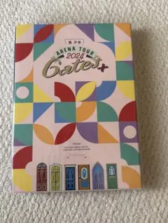 Item thumbnail for item 08f100b2-3781-4a20-a5e3-0282781b4e74