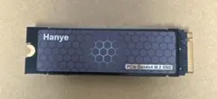 2026年最新】hanye ssd 2tbの人気アイテム - メルカリ