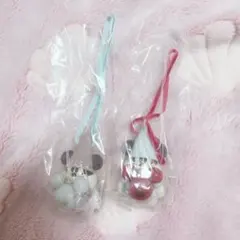 Item thumbnail for item ffb75439-8c90-40fb-8109-2b7b7687b6a4