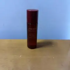 資生堂オイデルミンエッセンスローション30ml