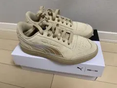 WIND AND SEA×PUMA RALPH SAMPSON LOW 23cm