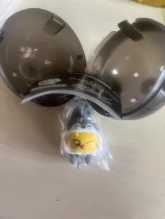 SKZOO つまんでつなげてますこっと vol.2 ポガリ ウルフチャン　スキズ