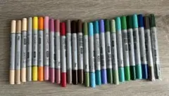 2026年最新】COPIC 画材の人気アイテム - メルカリ