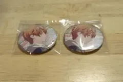 東雲彰人 52a グリ缶 - メルカリ