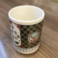 Item thumbnail for item b6e5ea5e-6430-4f4b-b013-150006ff9553