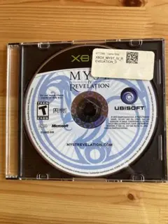 Item thumbnail for item 355ada6c-2884-4270-82cc-2dfe82946cda