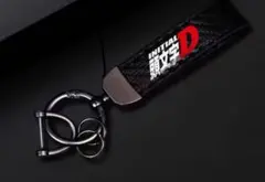 J様 リクエスト 2点 まとめ商品