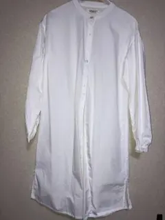 Item thumbnail for item 27fd0c42-91a6-4c04-bcf2-e8d2abc87a51