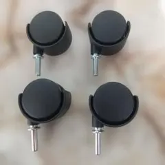 Item thumbnail for item da24cbf2-64e9-42d8-80ec-d618d748241c