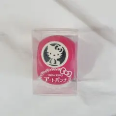 2025年最新】アートパンチキティーの人気アイテム - メルカリ