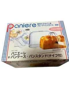 Item thumbnail for item 380e313c-07e4-41f3-ad9a-a4af67f1a4bd