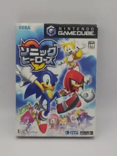 Item thumbnail for item 80a6f0b7-ad01-460b-9d15-e51d8bbc9217