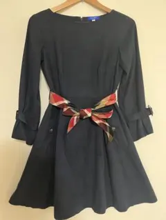 Item thumbnail for item c715fcd6-6243-4b91-b36c-14a06fffa6d6