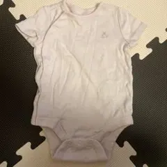 GAP クマロンパース 3-6ヶ月用