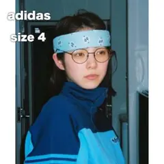 70s adidas 西ドイツ製 トラックジャケット 在原みゆ紀 デサント