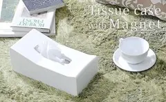 Item thumbnail for item eded1b90-40f0-4717-bc37-8212fb601caf