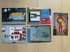 2026年最新】バリー・マッギーの人気アイテム - メルカリ