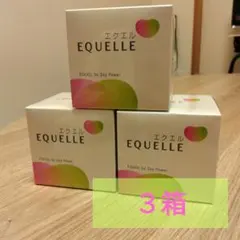Arouge Enrich クリーム 30g 5個セット - メルカリ