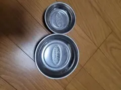 Item thumbnail for item 14db4180-8b75-4d75-8a2c-f34d346c661c