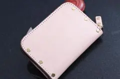 ★☆MaMe☆★様 リクエスト 2点 まとめ商品