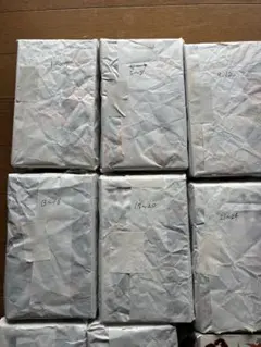 【裁断済】ハイキュー　漫画全巻