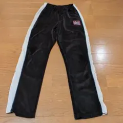 Item thumbnail for item 0332b40d-926c-477f-8cd3-42460d001a9e