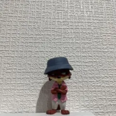 ズートピア2 ならぶんです。　ニック・ワイルド