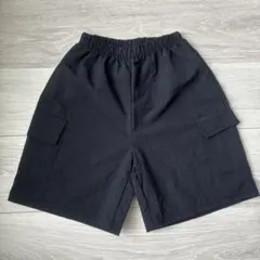 shiro様 リクエスト 2点 まとめ商品