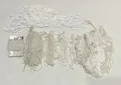 Item thumbnail for item 27df9a63-bdbc-45e5-8311-91bf46e33771