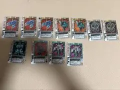 Item thumbnail for item 64e451b8-af24-42b6-a3df-8b94e865c707