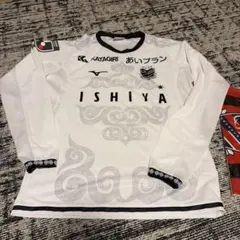 2026年最新】コンサドーレ札幌の人気アイテム - メルカリ