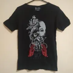 2025年最新】DIr en grey tシャツ gauzeの人気アイテム - メルカリ