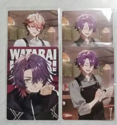 しろみ様専用ページ