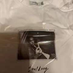 2026年最新】Vallad tシャツの人気アイテム - メルカリ