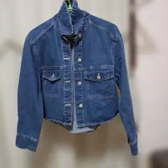 Item thumbnail for item 4b1ffb59-a601-47d4-897b-d2b9b3430f36