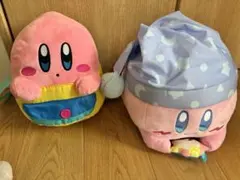 Item thumbnail for item 4255222d-8068-4b26-baf4-c1e78fdf90a1