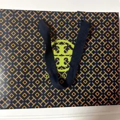 Item thumbnail for item 78b99347-2669-4913-b0af-665b46cbb43d