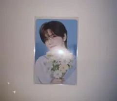 Item thumbnail for item 61988f3f-5114-4661-9174-aaef955ba42c