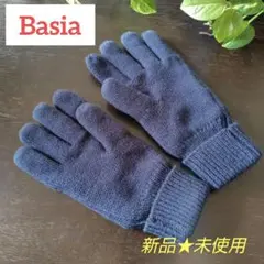 Item thumbnail for item 37bac541-2a7d-4cfa-a54d-b4dca21e7289