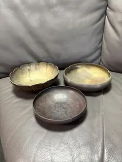 Item thumbnail for item 0bcf9735-0323-42e2-bd55-da5fa461578b