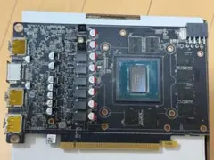 2026年最新】gtx1660 ジャンクの人気アイテム - メルカリ