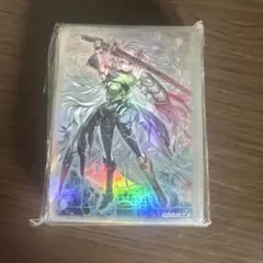 2026年最新】遊戯王 閃刀姫 スリーブの人気アイテム - メルカリ