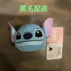 Item thumbnail for item 78d8a590-ea1e-4240-9580-bb96e48043fc