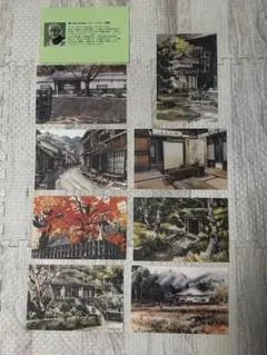 Item thumbnail for item 7db4960b-3935-4c4a-92a8-4d1961c0862c