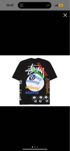 Item thumbnail for item b86de18f-6d52-42f2-b722-3219dcb7481c