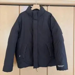 Item thumbnail for item f83cbb83-7493-4091-ac7f-f050af460099