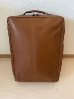 2026年最新】ザダン バックパックの人気アイテム - メルカリ