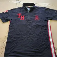 トミーフィルフィガーMサイズ